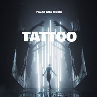 Tattoo (Radio Edit)