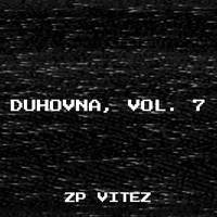 Duhovna, Vol. 7