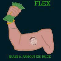 Flex