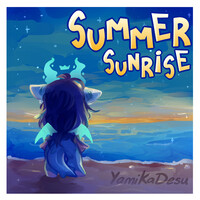 Summer Sunrise (Instrumental)