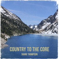 Country to the Core