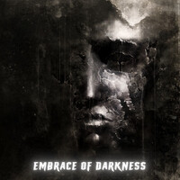 Embrace of Darkness