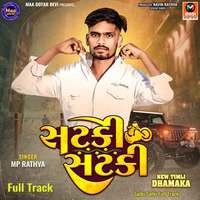 Satki Satki Full Track