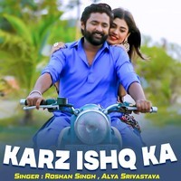 Karz Ishq Ka