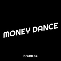 Money Dance