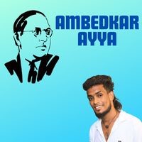 Ambedkar Ayya