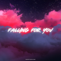 Falling for You