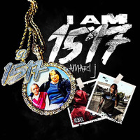 I Am 1517 (Deluxe)