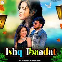 Ishq Ibaadat