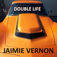 Double Life Song Download: Play & Listen Double Life all MP3 Song by ...