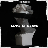 Love Is Blind