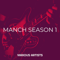 Manch Season 1