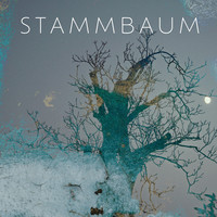 Stammbaum