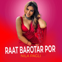 Raat Barotar Por