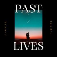 Past Lives