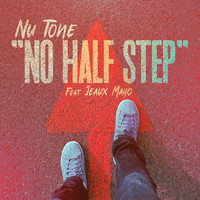 No Half Step