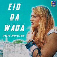 Eid Da Wada