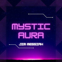 Mystic Aura