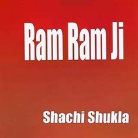 Ram Ram Ji