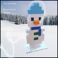 The Snowman