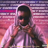 Swishsky