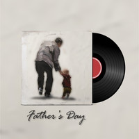 Father's Day