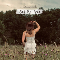 Set Me Free