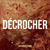 Décrocher