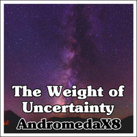 The Weight of Uncertainty