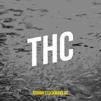 Thc