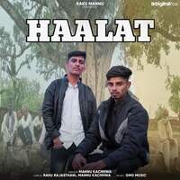 Haalat