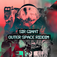 Outer Space Riddim