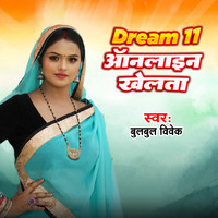Dream 11 Online khelata