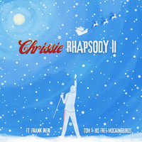 Chrissie Rhapsody II (Acoustic)