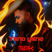 Yeno Yeno