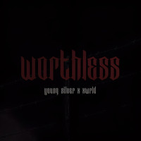 Worthless