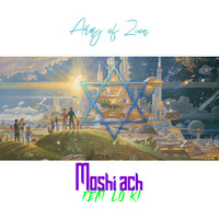 Army of Zion - Mix