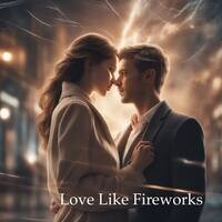 Love Like Fireworks