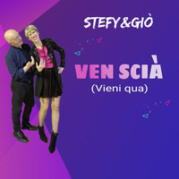 Ven Scià