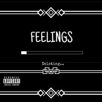 Feelings Deleting