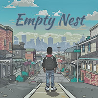 Empty Nest