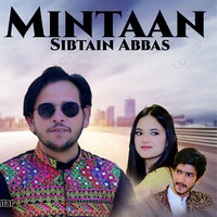 Mintaan