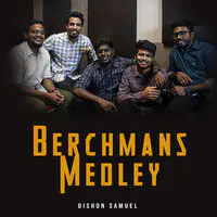 Berchmans Medley