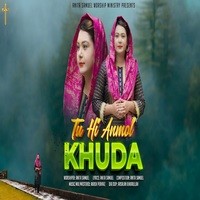 Tu Hi Anmol Khuda