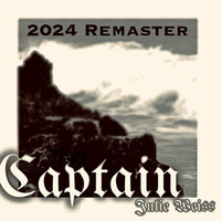 Captain (2024 Remaster)