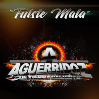 Fuiste Mala Song Download: Play & Listen Fuiste Mala Spanish MP3 Song ...