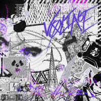 VOLTAGE