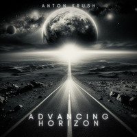 Advancing Horizon