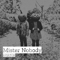 Mister Nobody