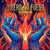 Quiero Tu Fuego